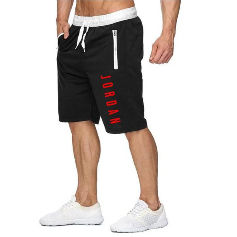 2021 New Short Pants Mens Fitness Bodybuilding Shorts Man Summer Gyms Workout Male Breathable Quick Dry Sportswear Jogger
2021 New Short Pants Mens Fitness Bodybuilding Shorts Man Summer Gyms Workout Male Breathable Quick Dry Sportswear Jogger