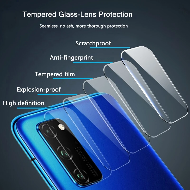 9D Tempered Glass for Samsung A51 A71 A50 A70 Glass Camera Lens for Samsung Galaxy A51 A71 A50 A70 Protective Glass Film Foil
9D Tempered Glass for Samsung A51 A71 A50 A70 Glass Camera Lens for Samsung Galaxy A51 A71 A50 A70 Protective Glass Film Foil