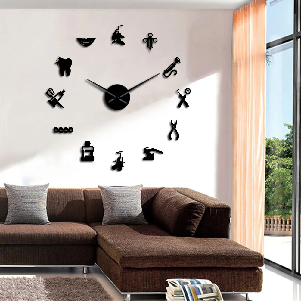 DIY Clock Wall Mirror Sticker Home Decoration Mirror Clock Acrylic Material Living Room Office Wall Decoration Wall Clock
DIY Clock Wall Mirror Sticker Home Decoration Mirror Clock Acrylic Material Living Room Office Wall Decoration Wall Clock