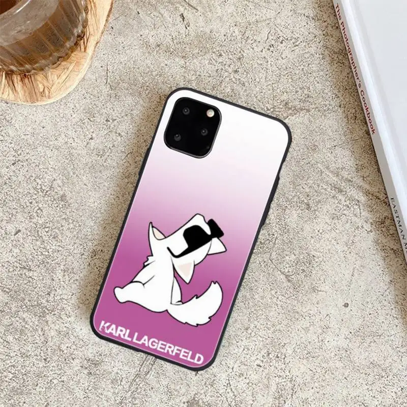 Cartoon Letters Lagerfeld Brand Designer KARLs Phone Case For Iphone 6 6s 7 8 Plus XR X XS XSmax 11 12 Pro Mini Max
Cartoon Letters Lagerfeld Brand Designer KARLs Phone Case For Iphone 6 6s 7 8 Plus XR X XS XSmax 11 12 Pro Mini Max