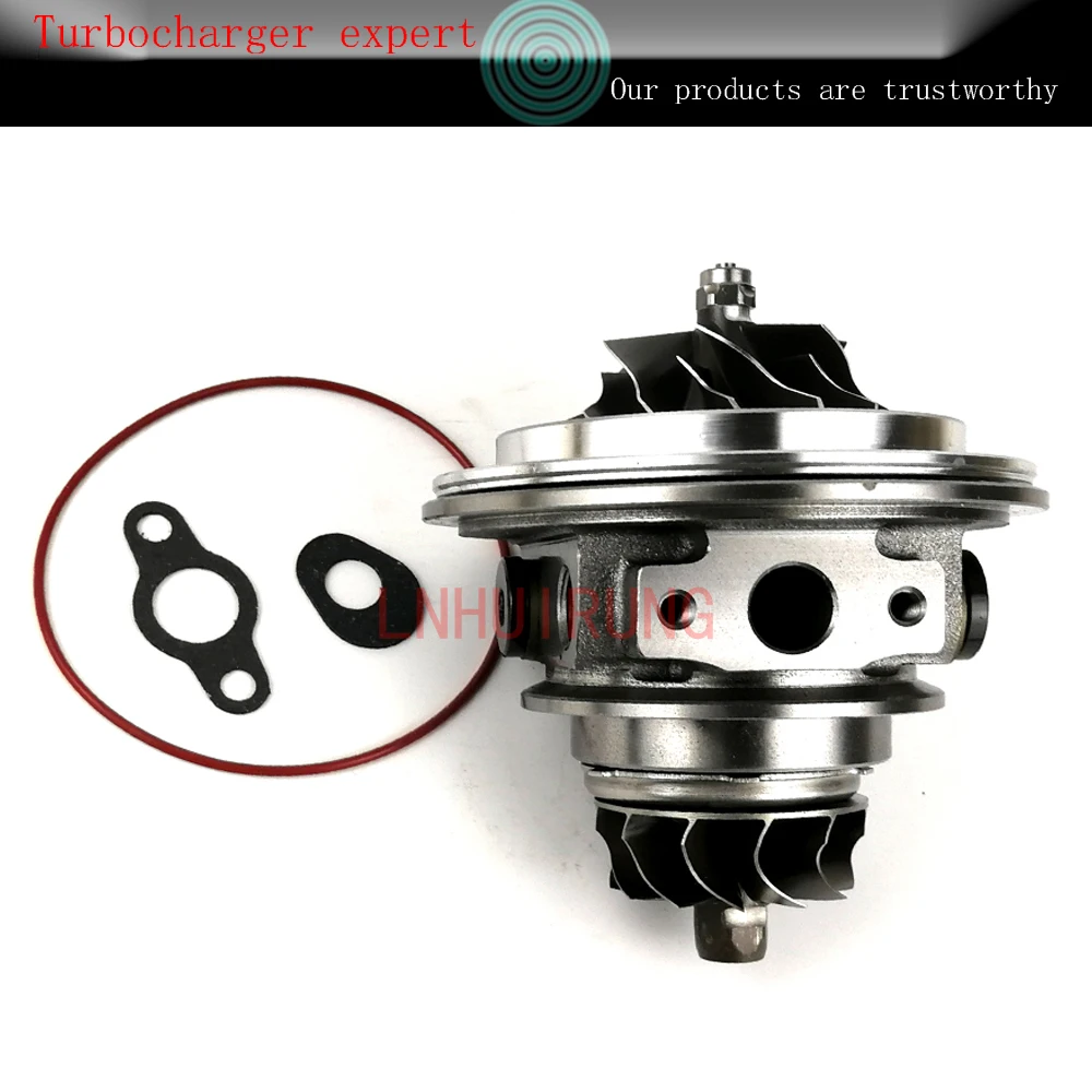 Картридж турбины для Audi S1 Seat Leon Volkswagen Golf VI 2,0 GTI CDLG 53049880064 53049700064 06F145702C
Картридж турбины для Audi S1 Seat Leon Volkswagen Golf VI 2,0 GTI CDLG 53049880064 53049700064 06F145702C