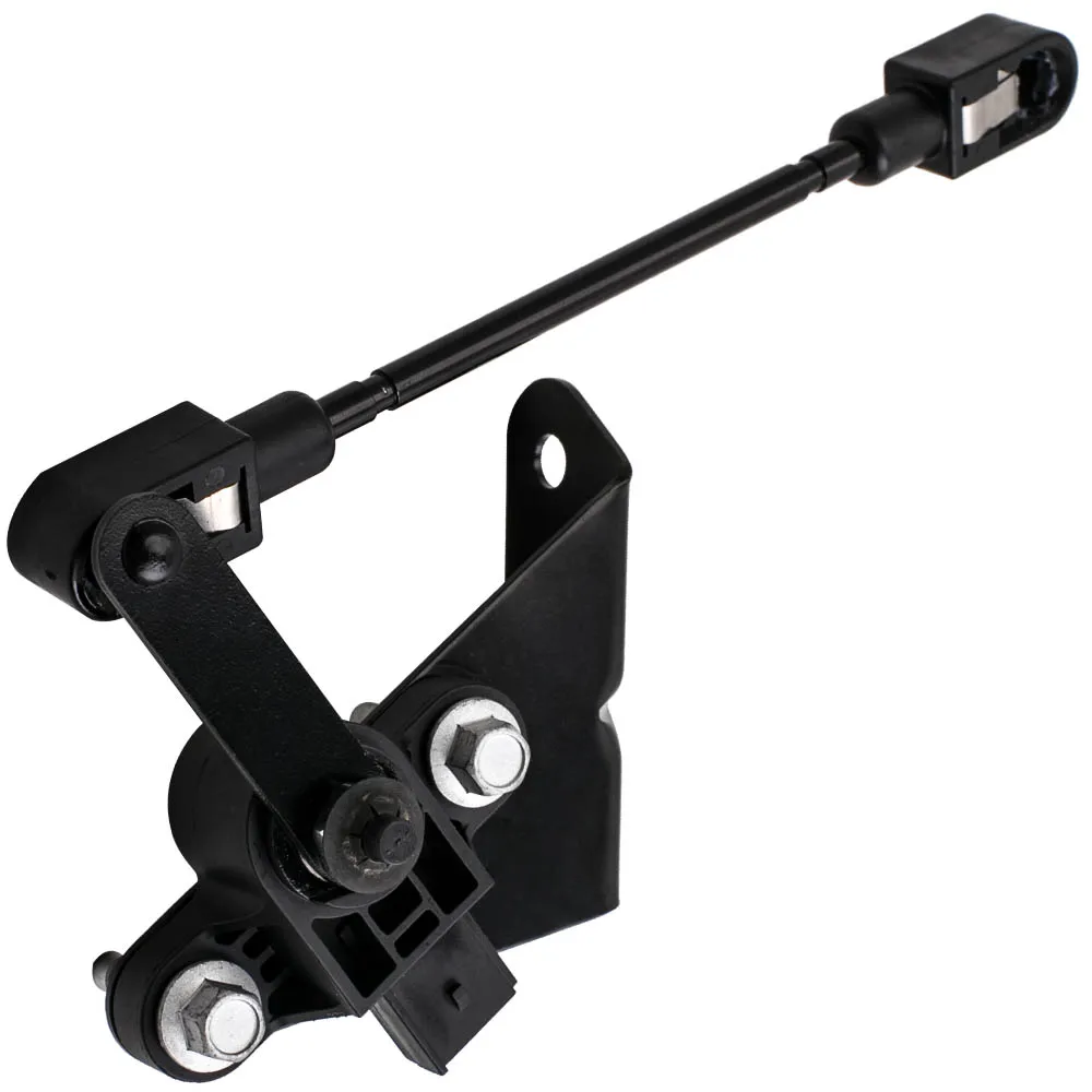 Suspension Ride Height Level Sensor 8W1Z5359A For Lincoln Town Car 03-2011 8W1Z5359A 3W1Z-5359-AA 8W1Z 5359-A
Suspension Ride Height Level Sensor 8W1Z5359A For Lincoln Town Car 03-2011 8W1Z5359A 3W1Z-5359-AA 8W1Z 5359-A