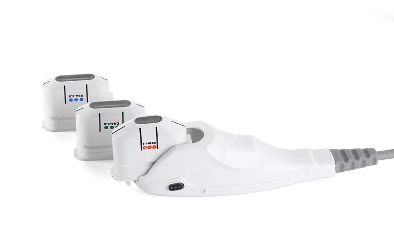 High Quality Face Lifting Anti-wrinkle Skin Tightening Body Shaping Skin Care Face Sliming Anti-aging Spa Device
High Quality Face Lifting Anti-wrinkle Skin Tightening Body Shaping Skin Care Face Sliming Anti-aging Spa Device