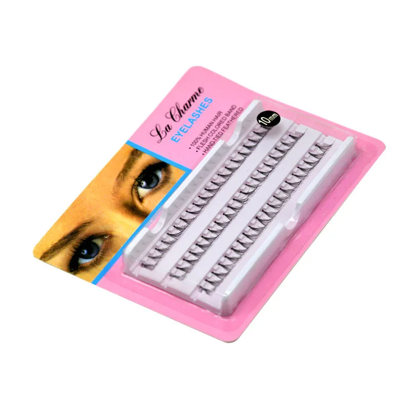Grafting False Eyelashes Natural Slender Thick Lashes Handmade Eyelash Extension Supplies Cruelty Free Eye Makeup
Grafting False Eyelashes Natural Slender Thick Lashes Handmade Eyelash Extension Supplies Cruelty Free Eye Makeup