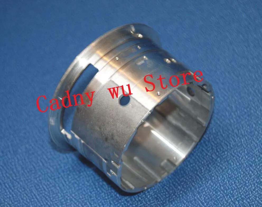 95%NEW Original 70-200 Intermediate Barrel Tube Ring YA2-2026-000 For Canon 70-200mm F2.8L USM Repair Part
95%NEW Original 70-200 Intermediate Barrel Tube Ring YA2-2026-000 For Canon 70-200mm F2.8L USM Repair Part