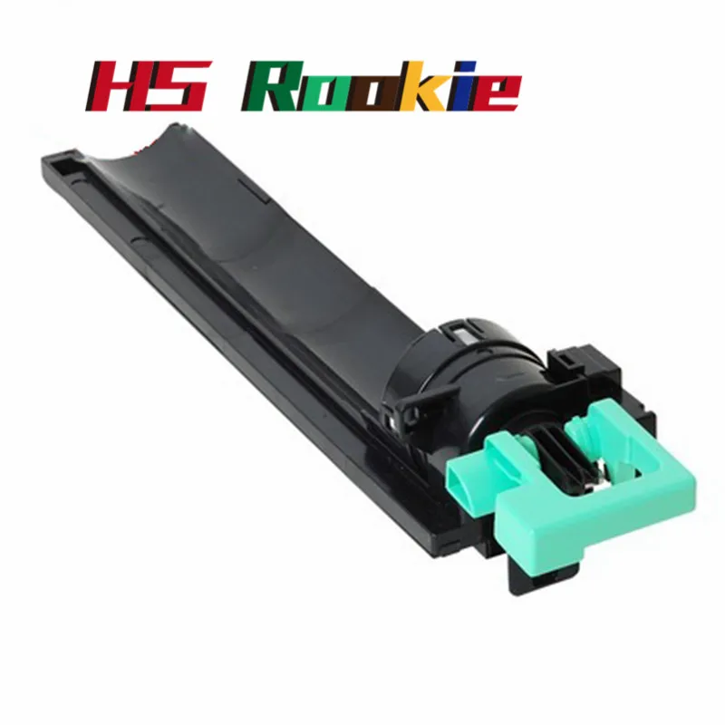 1pcs new B0393032 Toner Supply Unit for Ricoh Aficio 1015 1018 1115 1115P 2015 2016 2018 2018D 2020 2020D 1600 2000
1pcs new B0393032 Toner Supply Unit for Ricoh Aficio 1015 1018 1115 1115P 2015 2016 2018 2018D 2020 2020D 1600 2000