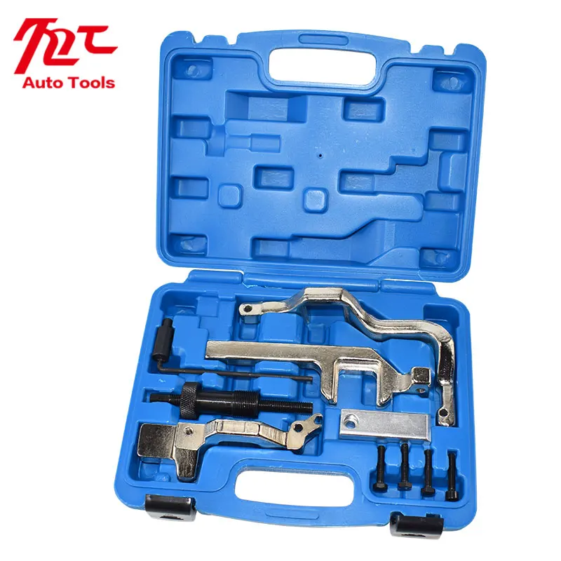 Camshaft For BMW 1.4 1.6 N12 N14 Kit For Mini Ep6 PSA Engine Timing Locking Tool
Camshaft For BMW 1.4 1.6 N12 N14 Kit For Mini Ep6 PSA Engine Timing Locking Tool
