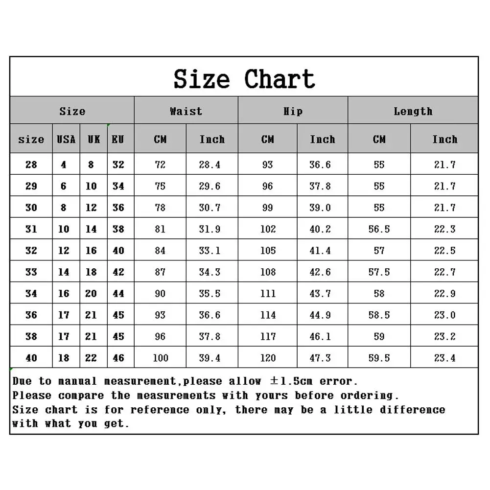 Button Pocket Fifth Pants Sport Shorts Plus Size Men Color Block Plaid Patchwork Men Cargo Shorts Outdoor Beach Loose Fifth Pant
Button Pocket Fifth Pants Sport Shorts Plus Size Men Color Block Plaid Patchwork Men Cargo Shorts Outdoor Beach Loose Fifth Pant