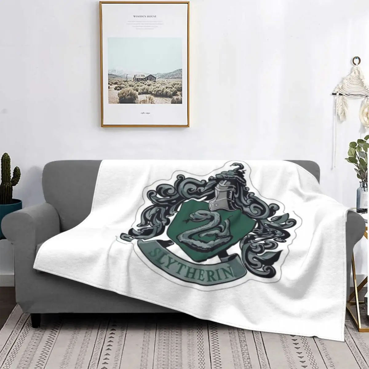 Одеяло Slytherin 2153, покрывало для кровати, плед, покрывало для дивана, покрывало для дивана, одеяло с двумя плечами, роскошное пляжное полотенце ...
Одеяло Slytherin 2153, покрывало для кровати, плед, покрывало для дивана, покрывало для дивана, одеяло с двумя плечами, роскошное пляжное полотенце ...