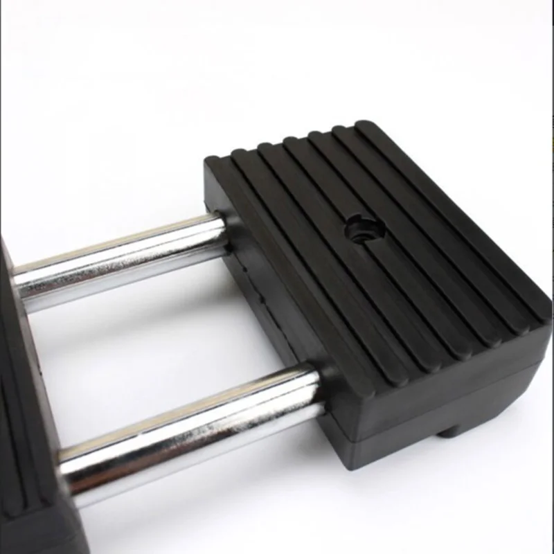 New Whetstone Holder Dual Sided Sharpening Stone Sharpener Fixed Base Adjustable
New Whetstone Holder Dual Sided Sharpening Stone Sharpener Fixed Base Adjustable