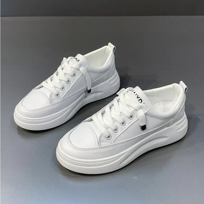 2021 new women's board shoes fitness skateboarding sports shoes running shoes lazy shoes Little white shoes student casual shoes
2021 new women's board shoes fitness skateboarding sports shoes running shoes lazy shoes Little white shoes student casual shoes