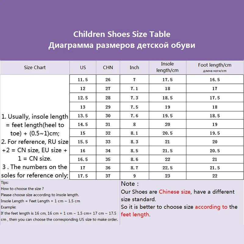 Fashion Kid Baby Girl Sandals Bling Shiny Rhinestone Girls Shoes Summer Soft Toddler Boys Shoes Hook&loop Kids Beach Sandal
Fashion Kid Baby Girl Sandals Bling Shiny Rhinestone Girls Shoes Summer Soft Toddler Boys Shoes Hook&loop Kids Beach Sandal