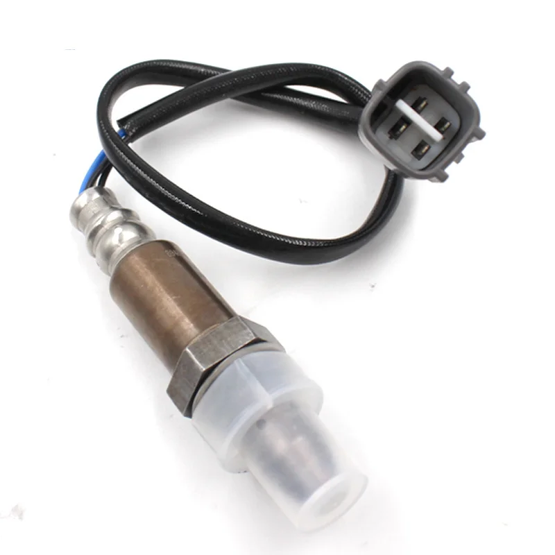 Oxygen sensor and lambda probe For Toyota plateau, auto parts For Lexus ES300 rx30089467-48010, new
Oxygen sensor and lambda probe For Toyota plateau, auto parts For Lexus ES300 rx30089467-48010, new