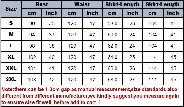 Hanfu Women&Men Chinese Traditional Vintage Clothes Fantasia Adult Carnival Cosplay Costume Gray&Black For Couples Plus Size 3XL
Hanfu Women&Men Chinese Traditional Vintage Clothes Fantasia Adult Carnival Cosplay Costume Gray&Black For Couples Plus Size 3XL