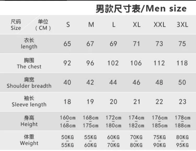 562 Brand Clothing 10 colors Men T Shirt Fitness T-shirts Mens V neck Man T-shirt For Male Tshirts S-3XL
562 Brand Clothing 10 colors Men T Shirt Fitness T-shirts Mens V neck Man T-shirt For Male Tshirts S-3XL