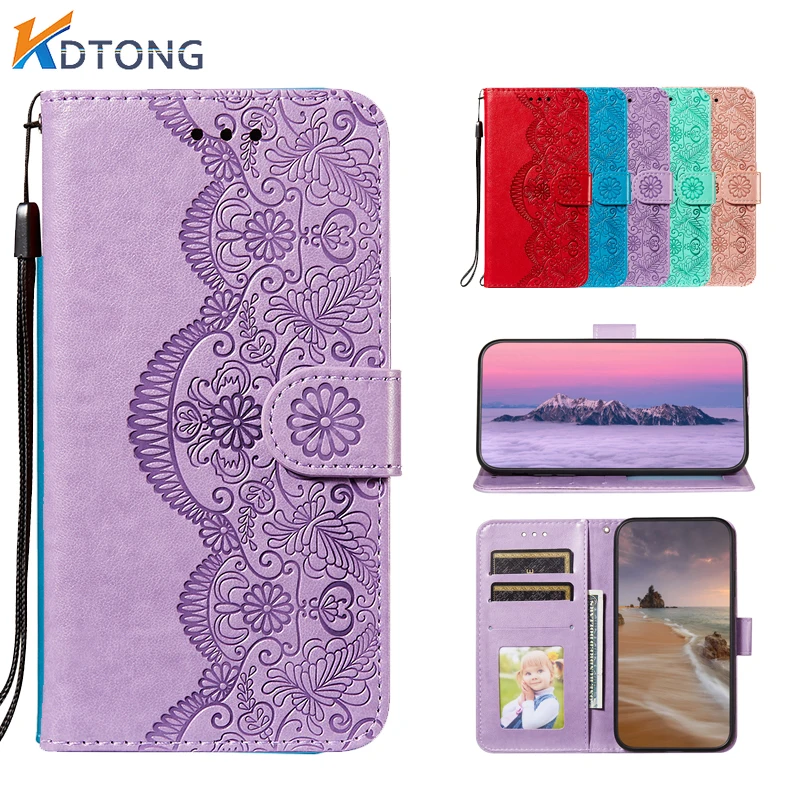 Card Slot Leather Case For Samsung Galaxy A20 A21 A22 A30 A31 A32 A40 A41 A42 A50 A51 A52 A70 A71 A72 A81 A82 A90 A91 Flip Cover
Card Slot Leather Case For Samsung Galaxy A20 A21 A22 A30 A31 A32 A40 A41 A42 A50 A51 A52 A70 A71 A72 A81 A82 A90 A91 Flip Cover
