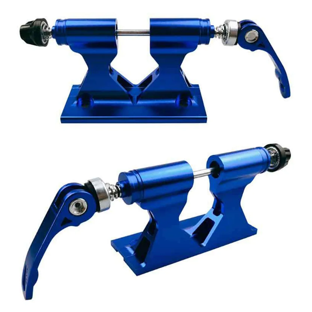 1pc Bike Bicycle Fork Quick Release Mount Rack Car Carrier 100mm/110mm Car Ute Tray Aluminum Alloy Bicycle Parts Accessories
1pc Bike Bicycle Fork Quick Release Mount Rack Car Carrier 100mm/110mm Car Ute Tray Aluminum Alloy Bicycle Parts Accessories