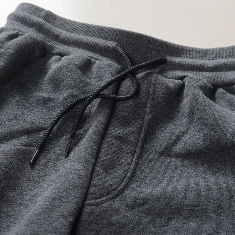 2020 New Sweatpants Japanese Anime Demon Slayer Men Women Autumn Winter Fleece Joggers Kamado Hip Hop Pants Streetwear Clothing
2020 New Sweatpants Japanese Anime Demon Slayer Men Women Autumn Winter Fleece Joggers Kamado Hip Hop Pants Streetwear Clothing