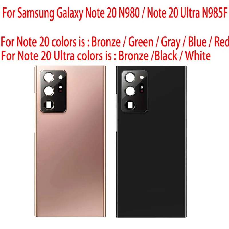 Чехол для Samsung Galaxy Note 20, N980, N981, Note 20 Ultra, N985, N986, 10 шт.
Чехол для Samsung Galaxy Note 20, N980, N981, Note 20 Ultra, N985, N986, 10 шт.