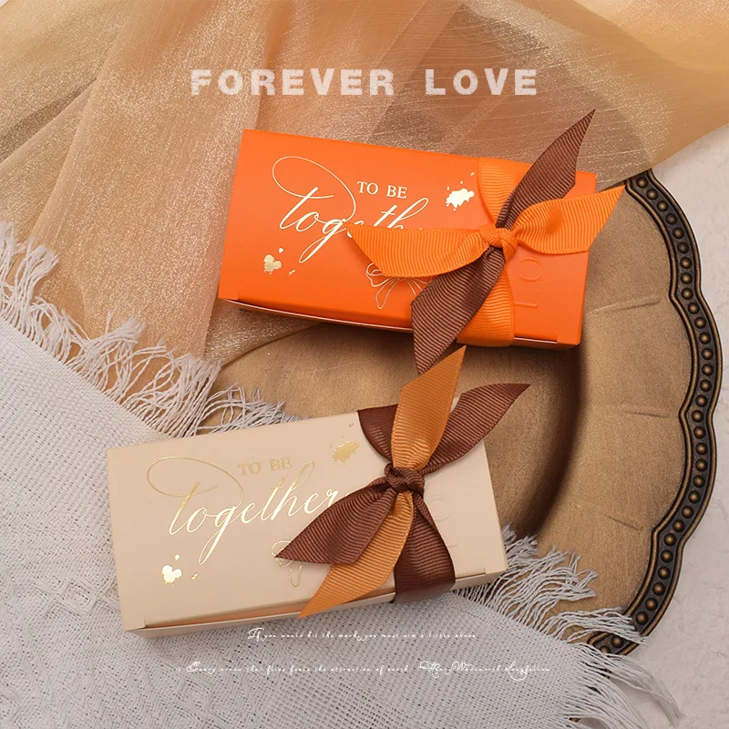 Decorations Adult Candy Boxes and gift Wedding Gift for Guests Souvenirs Birthday Party handle boxes Communion details for gues
Decorations Adult Candy Boxes and gift Wedding Gift for Guests Souvenirs Birthday Party handle boxes Communion details for gues