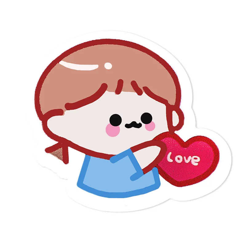 Cute Cartoon Animals Spring Clips Girls Boys Test Paper Notebook Collection Plastic Paperclips 
Cute Cartoon Animals Spring Clips Girls Boys Test Paper Notebook Collection Plastic Paperclips