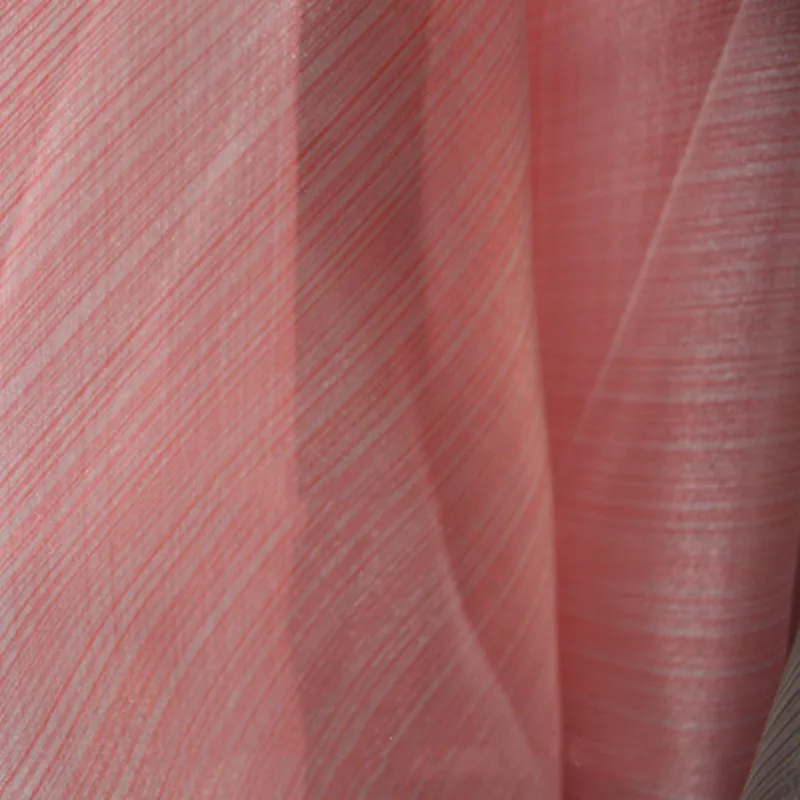 1m Gauze Wedding Princess Dress Fabric DIY Decoration Bright Gauze Skirt Striped Net Gauze Banquet Christmas Cloth Gel Headdress
1m Gauze Wedding Princess Dress Fabric DIY Decoration Bright Gauze Skirt Striped Net Gauze Banquet Christmas Cloth Gel Headdress