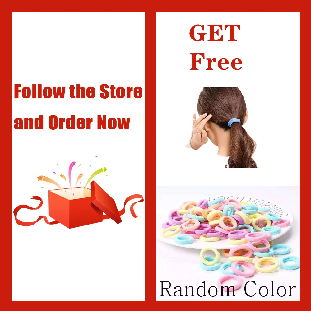 Sexy Bikinis Women 2021 One Shoulder Swimwear High Waist Swimsuit Purple Bandage Bathing Suits Ruffle Beach Wear Biquini Female
Sexy Bikinis Women 2021 One Shoulder Swimwear High Waist Swimsuit Purple Bandage Bathing Suits Ruffle Beach Wear Biquini Female