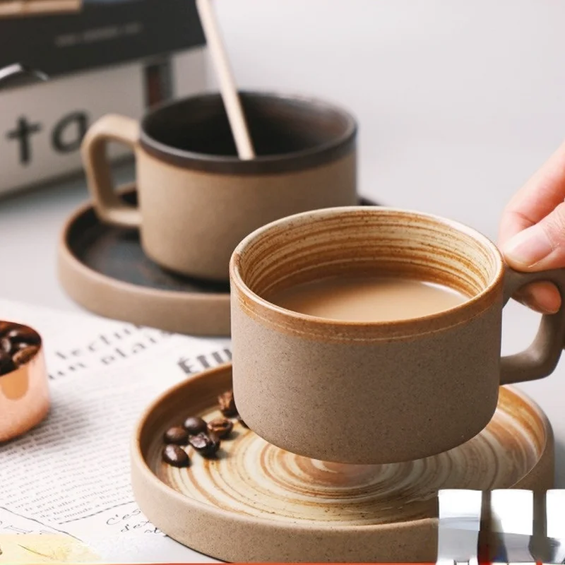 200ML tea cup set personalized gift mugs coffee cups ceramic mug coffee cup set christmas cups turkish coffee cups mom mug
200ML tea cup set personalized gift mugs coffee cups ceramic mug coffee cup set christmas cups turkish coffee cups mom mug