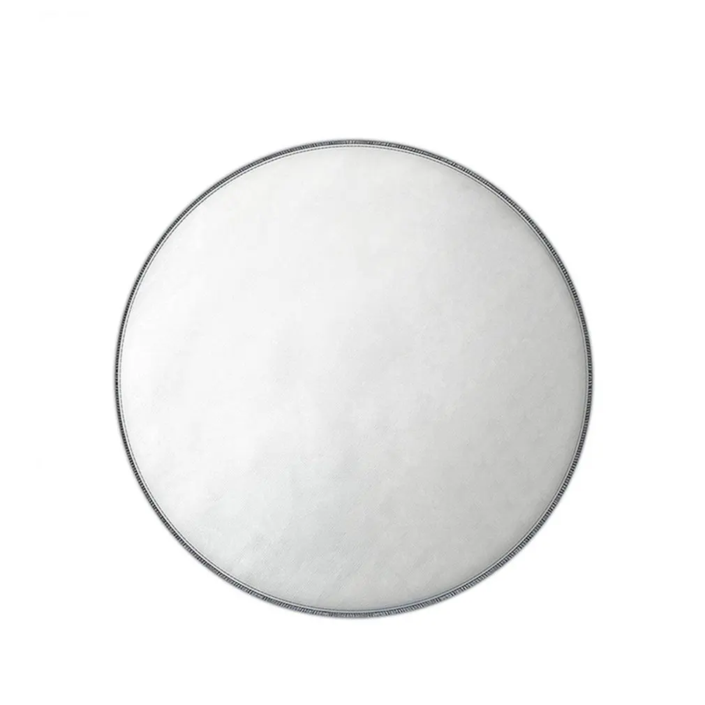 Patio Fire Resistant Fire Retardant Cover Protection For Wood Burning Fireplace And BBQ Smoker Fire Resistant For Lawn
Patio Fire Resistant Fire Retardant Cover Protection For Wood Burning Fireplace And BBQ Smoker Fire Resistant For Lawn