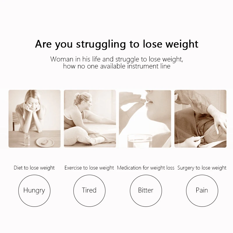 YICHANG Electric Vibrating Body Massager Slimming Neck Kneading Massage Relax Product Massages Roller for Anti Cellulite Machine
YICHANG Electric Vibrating Body Massager Slimming Neck Kneading Massage Relax Product Massages Roller for Anti Cellulite Machine