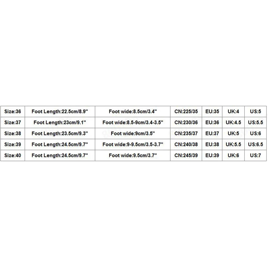 2020 slippers women Bohemian Flower Flat Slippers Summer Sandals Non-slip Beach Shoes zapatos de mujer -#XP30
2020 slippers women Bohemian Flower Flat Slippers Summer Sandals Non-slip Beach Shoes zapatos de mujer -#XP30