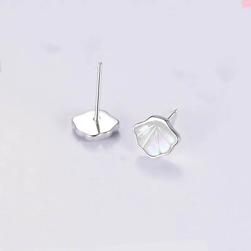 Modern Jewelry Fashion Statement Earrings Popular Design Hot Selling Geometric Stud Earrings For Women Party Gifts
Modern Jewelry Fashion Statement Earrings Popular Design Hot Selling Geometric Stud Earrings For Women Party Gifts