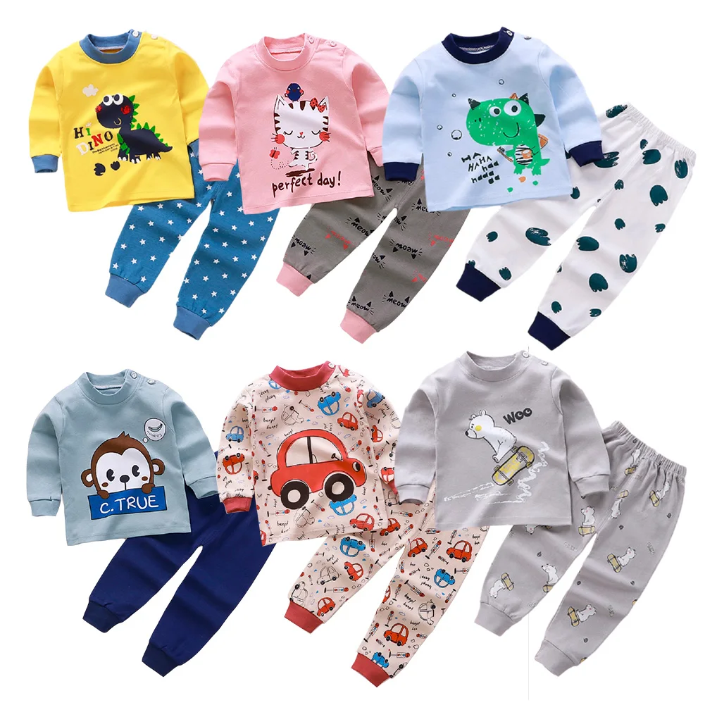 Children Clothing Set Baby's Sets Children's Kids Autumn Boy Outfit Sports Suit Set Boys Girls Set Child Suit Clothes 2021
Children Clothing Set Baby's Sets Children's Kids Autumn Boy Outfit Sports Suit Set Boys Girls Set Child Suit Clothes 2021