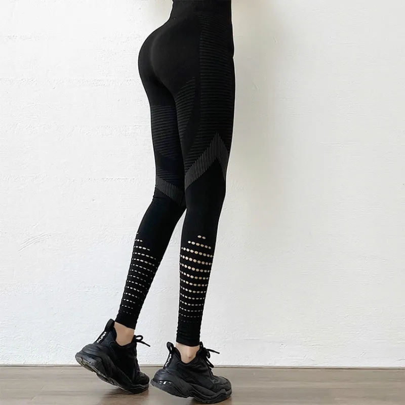 Fashion High Waist Fitness Leggings Women's Push Up Leggins Mujer 2020 New Workout Jeggings Femme
Fashion High Waist Fitness Leggings Women's Push Up Leggins Mujer 2020 New Workout Jeggings Femme