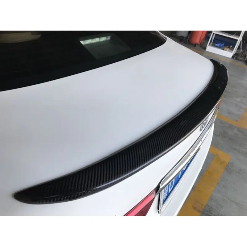 2010-2017 Mark X Reiz COROLLA углеродного волокна заднего крыла Спойлер для TOYOTA Mark X 2010 2011 2012 2013 2014 2015 2016 2017
2010-2017 Mark X Reiz COROLLA углеродного волокна заднего крыла Спойлер для TOYOTA Mark X 2010 2011 2012 2013 2014 2015 2016 2017