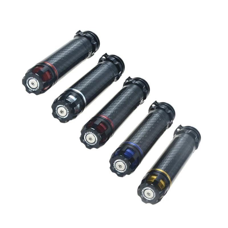 Для мотоцикла ручки крышки аксессуаров модификации Ручка сиденья
Для мотоцикла ручки крышки аксессуаров модификации Ручка сиденья