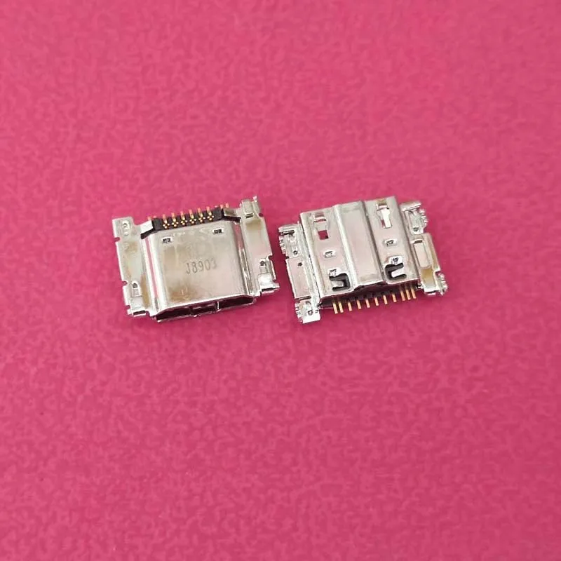 10pcs For Samsung Galaxy S3 SIII I9300 11 pin 11pin micro mini USB charging charger jack connector plug port socket
10pcs For Samsung Galaxy S3 SIII I9300 11 pin 11pin micro mini USB charging charger jack connector plug port socket