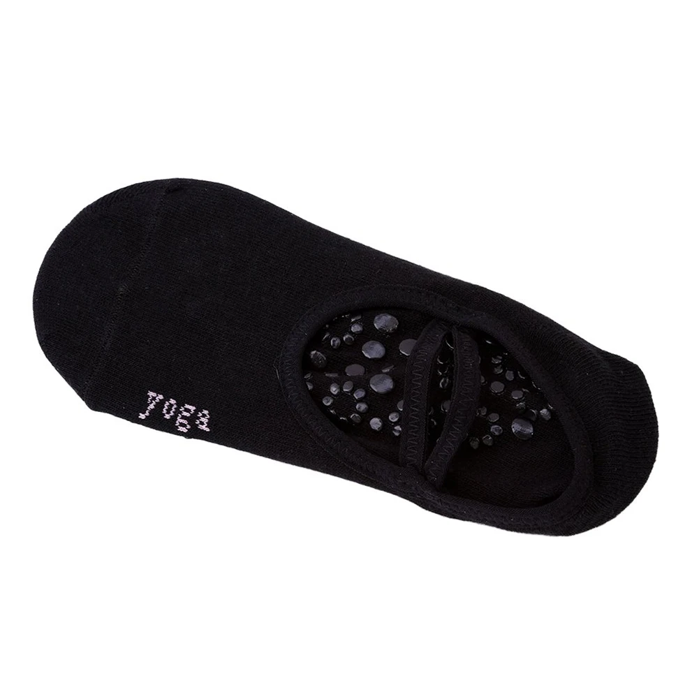 Women High Quality Bandage Yoga Socks Anti-Slip Quick-Dry Damping Pilates Ballet Socks Good Grip For Women Cotton Socks 
Women High Quality Bandage Yoga Socks Anti-Slip Quick-Dry Damping Pilates Ballet Socks Good Grip For Women Cotton Socks