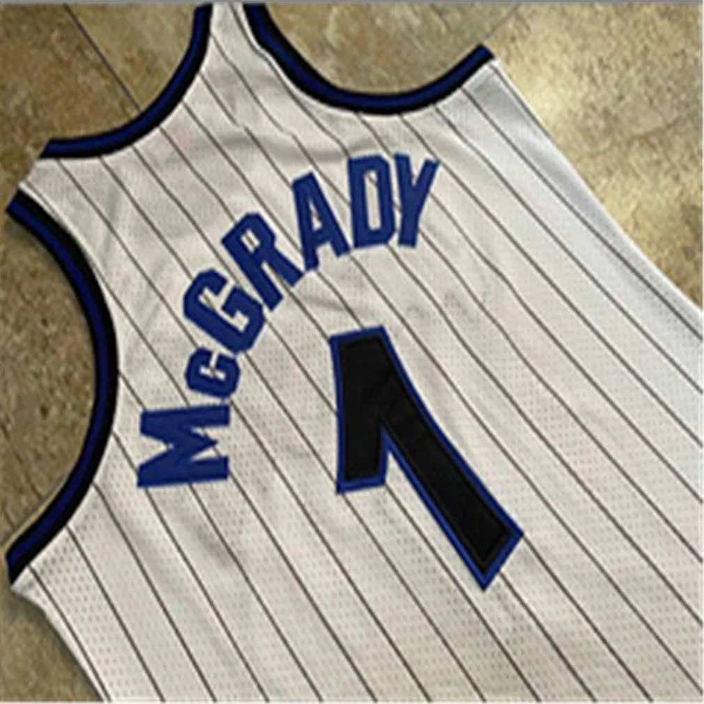 NEW Style 2021 Men's Basketball Jersey Mesh Stitched Men Jerseys Density Embroidery Breathable And Comfortable Form S To XXL
NEW Style 2021 Men's Basketball Jersey Mesh Stitched Men Jerseys Density Embroidery Breathable And Comfortable Form S To XXL