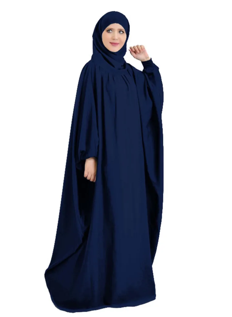 Muslim fashion hijab dress dubai dress women long maternity dresses kaftans for women moroccan kaftan long gown indian arabic
Muslim fashion hijab dress dubai dress women long maternity dresses kaftans for women moroccan kaftan long gown indian arabic