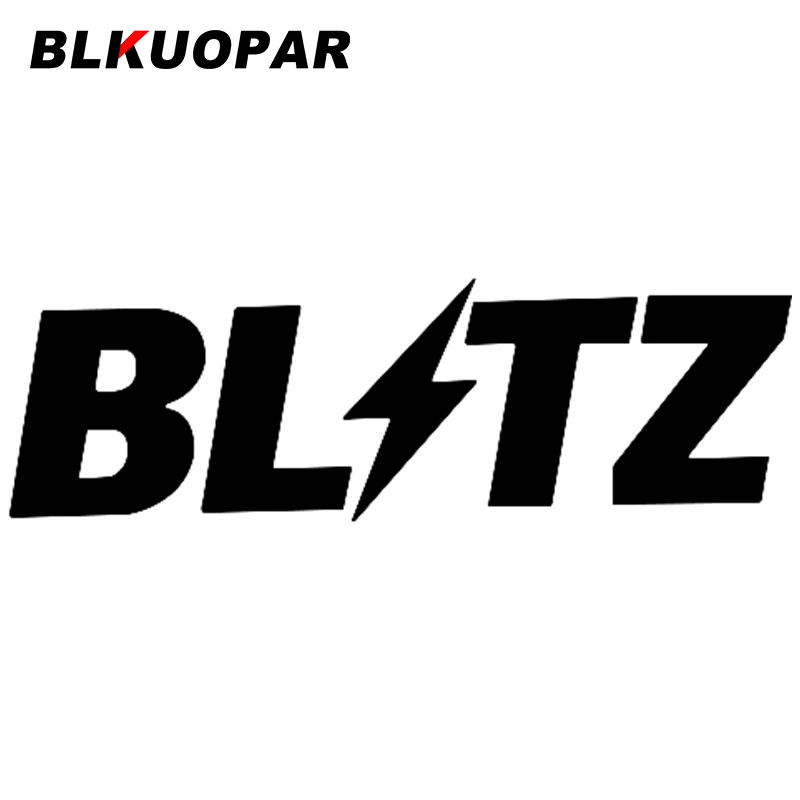 BLKUOPAR для Blitz Автомобильная виниловая наклейка JDM Автомобильная наклейка s Солнцезащитная индивидуальная наклейка аксессуары холодильник JTR...
BLKUOPAR для Blitz Автомобильная виниловая наклейка JDM Автомобильная наклейка s Солнцезащитная индивидуальная наклейка аксессуары холодильник JTR...