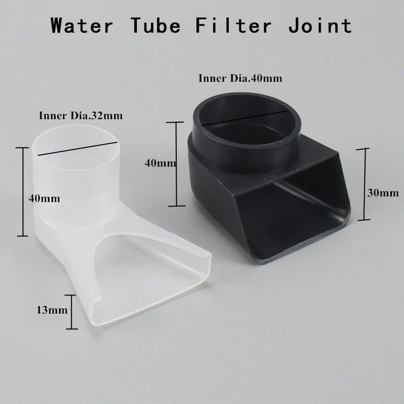 Water Tube Filter Joint Aquarium Pump Duck Bill Flat Nozzle Return Pipe Water Outlet Tube Filter Joint 1 Pcs
Water Tube Filter Joint Aquarium Pump Duck Bill Flat Nozzle Return Pipe Water Outlet Tube Filter Joint 1 Pcs