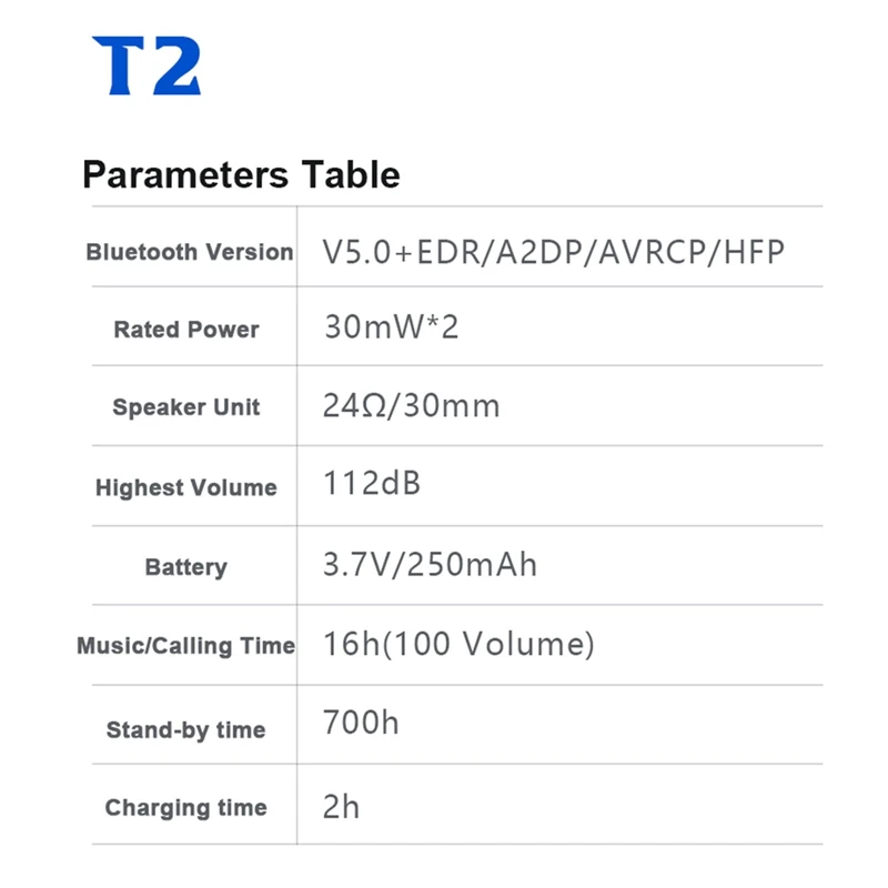 Motorcycle Bluetooth 5.0 Headset Wireless Handsfree Earphone Waterproof Music Speaker Helmet Headset Support Siri 
Motorcycle Bluetooth 5.0 Headset Wireless Handsfree Earphone Waterproof Music Speaker Helmet Headset Support Siri