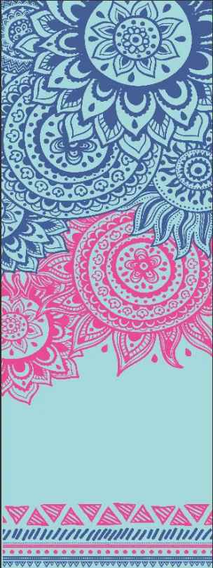 Drop Shipping 70*180cm Microfiber bath Towel Bathroom Beach Towel for Adult Colorful Beach Blanket Mat toalla toalha de banho
Drop Shipping 70*180cm Microfiber bath Towel Bathroom Beach Towel for Adult Colorful Beach Blanket Mat toalla toalha de banho