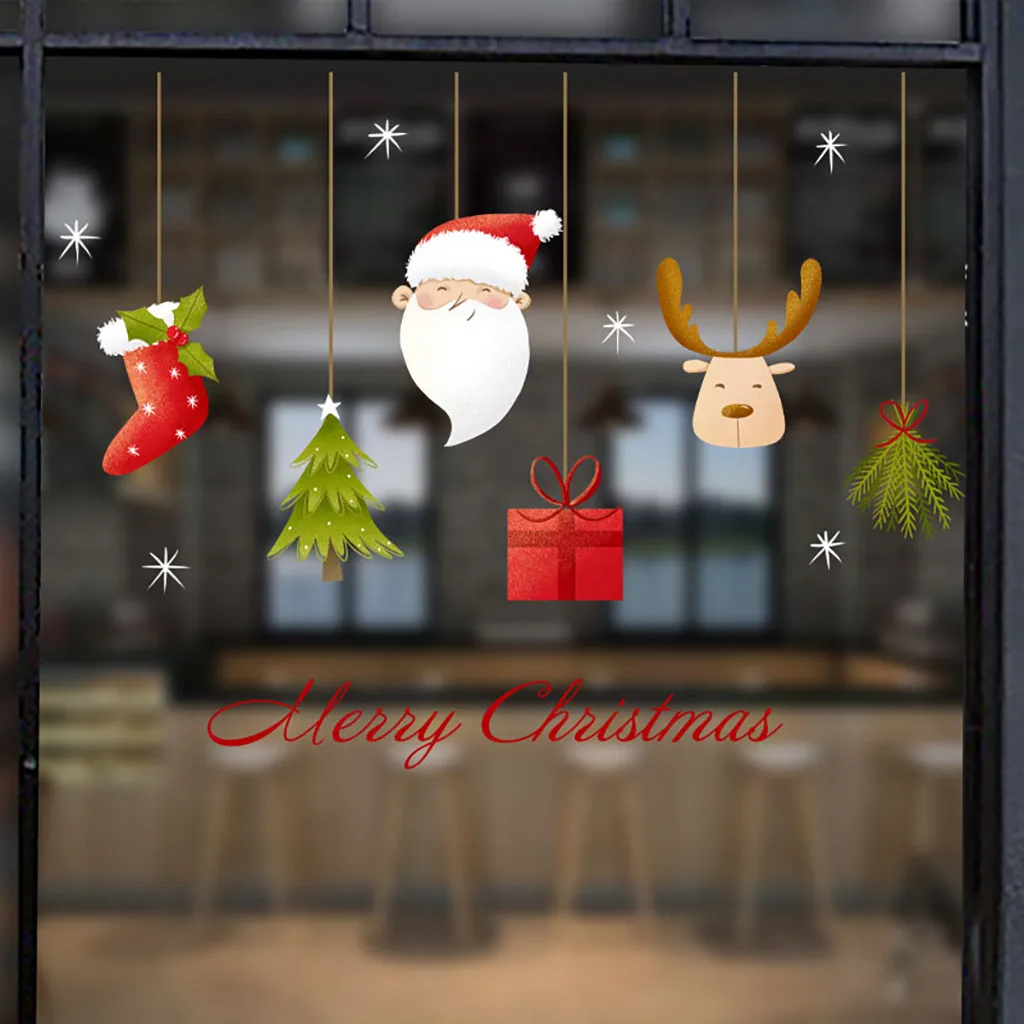 Гостиная и Спальня оконный самоклеящийся удаления декоративных наклеек/отделки стен украшения стены наклейки на стену
Гостиная и Спальня оконный самоклеящийся удаления декоративных наклеек/отделки стен украшения стены наклейки на стену