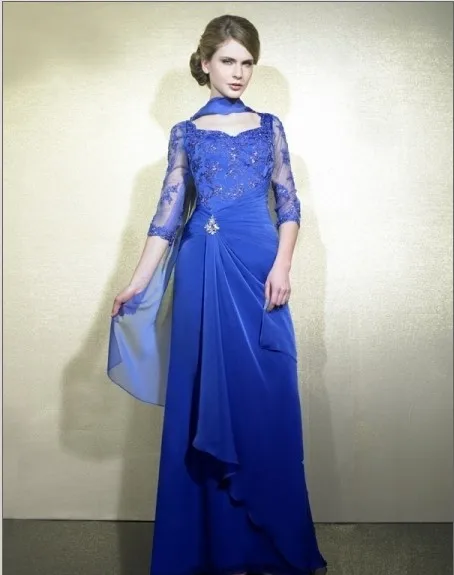 free shipping 2013 new design vestidos de festa lace beaded long blue hl party evening elegant dresses formal gowns with jacket
free shipping 2013 new design vestidos de festa lace beaded long blue hl party evening elegant dresses formal gowns with jacket