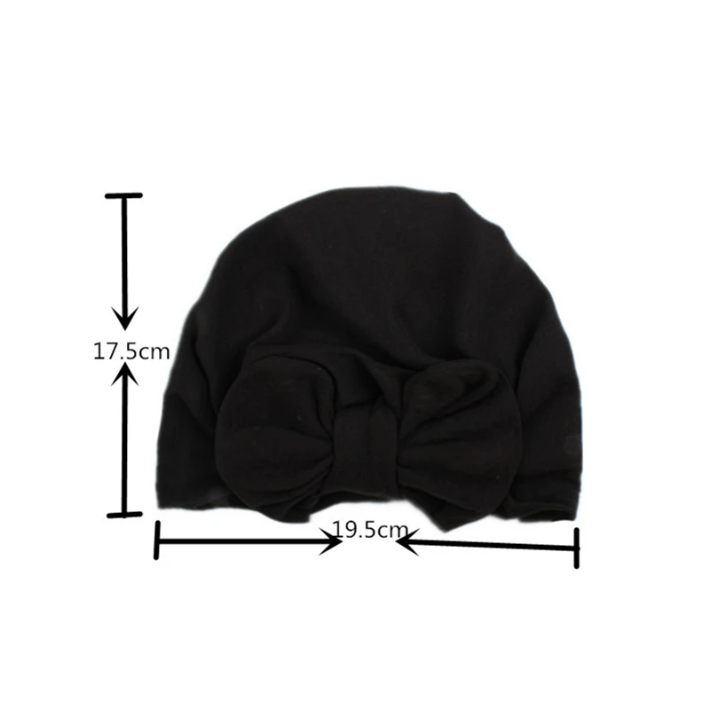 1 Pcs Baby Cute Bowknot Hat India Style Elastic Lovely Beanies Cap Newborn Boys Girls Caps for 0-2 years,Soft and Comfortable 
1 Pcs Baby Cute Bowknot Hat India Style Elastic Lovely Beanies Cap Newborn Boys Girls Caps for 0-2 years,Soft and Comfortable