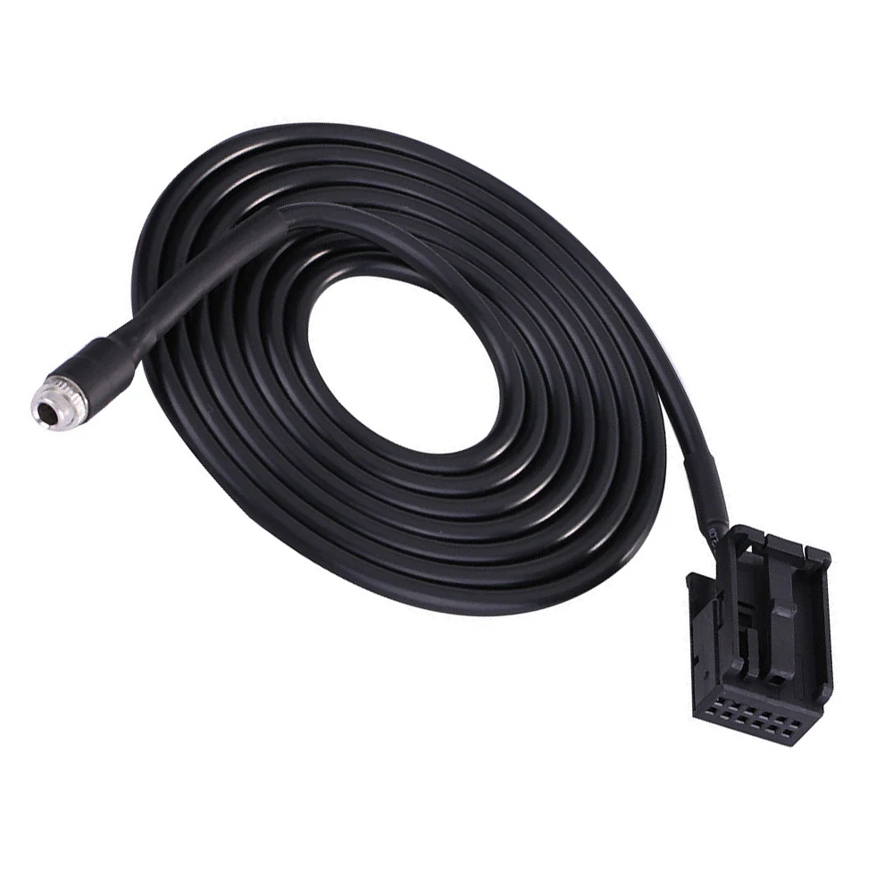 Аудио кабель Biurlink 6000CD 5000C, для Focus Mondeo 6000 CD, кабель для передачи данных, с возможностью подключения к аудиокабелю, для Focus Mondeo 6000
Аудио кабель Biurlink 6000CD 5000C, для Focus Mondeo 6000 CD, кабель для передачи данных, с возможностью подключения к аудиокабелю, для Focus Mondeo 6000