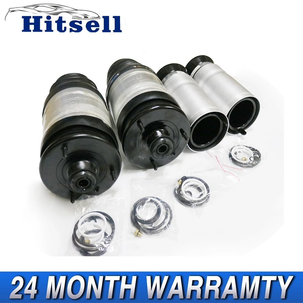 For Land Rover Range Rover Sport LR3 LR4 Discovery 3 /4 Air Suspension Spring Air spring bag RPD000309, RPD500880, 
For Land Rover Range Rover Sport LR3 LR4 Discovery 3 /4 Air Suspension Spring Air spring bag RPD000309, RPD500880,