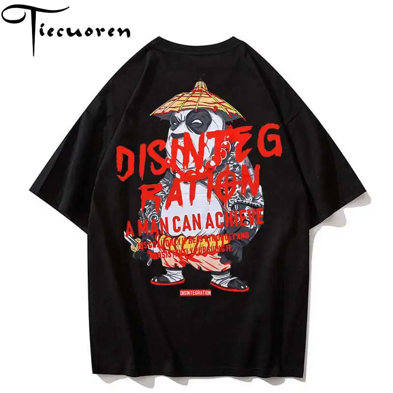T shirts Men disntegra Half sleeve tshirt cotton Round Neck T-Shirt Drop Shipping men clothes wholesale Plus Size XS-4XL top tee
T shirts Men disntegra Half sleeve tshirt cotton Round Neck T-Shirt Drop Shipping men clothes wholesale Plus Size XS-4XL top tee
